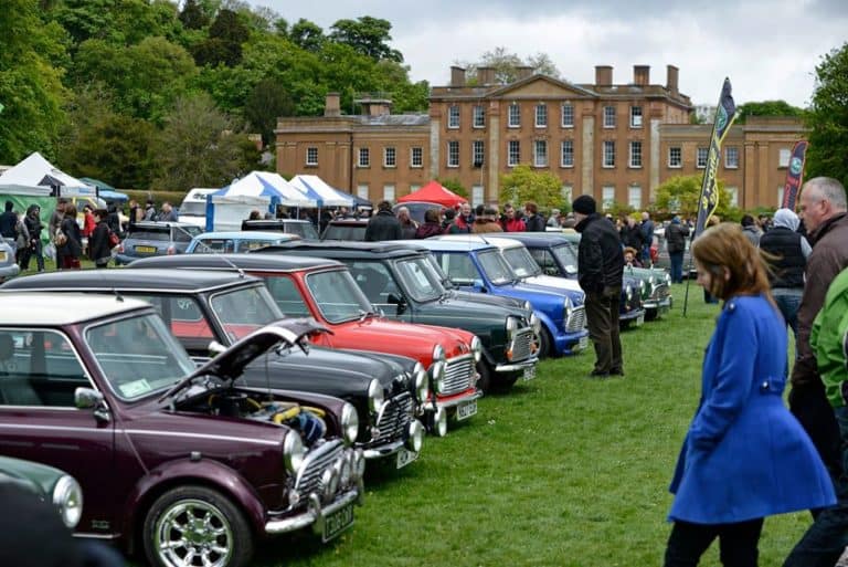 90439147_10156814028472161_2162520908323880960_o British Mini Club