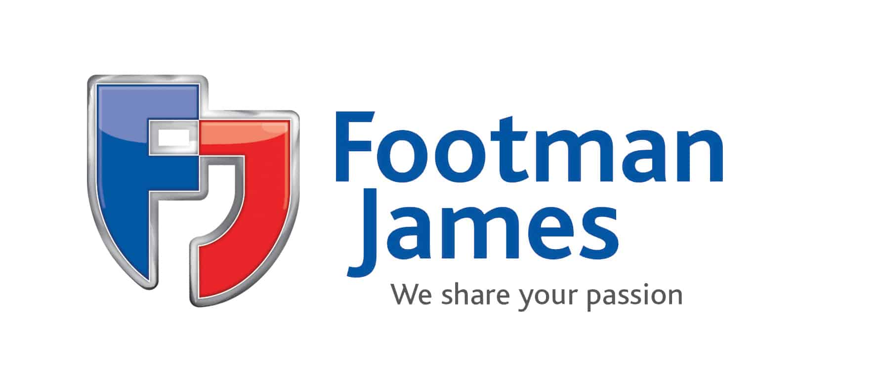 Footman James Classic Motor Trade Insurance