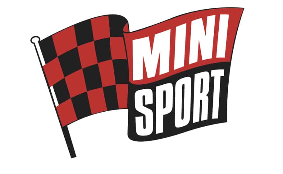 Mini Sport